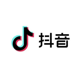 鄢陵云仓抖音卖家产品入仓一件代发货