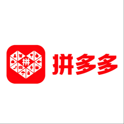  鄢陵拼多多云仓一件代发，拼多多电子面单快递仓储代发