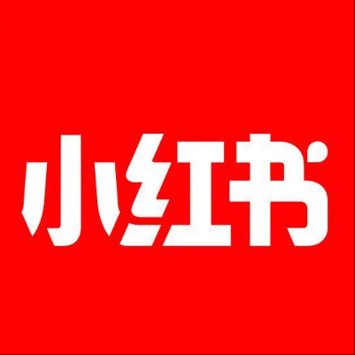  鄢陵小红书云仓一件代发，小红书电子面单快递仓储代发
