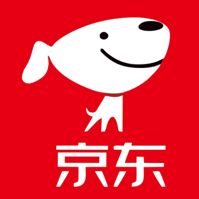  鄢陵京东云仓一件代发，京东电子面单快递仓储代发