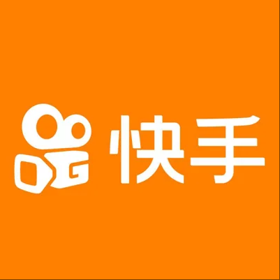  鄢陵快手云仓一件代发，快手电子面单快递仓储代发